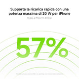 V2HCFFE5F93FDE0BADE97F6EAD127A7848BR7758300P8