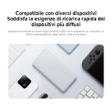 V2H5FA43A44E74BD4D8416D3C89A3ECE0E7R7758306P10