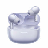 V4HEC54BE8D9018332327EF23C97B7C4337R7368445P1