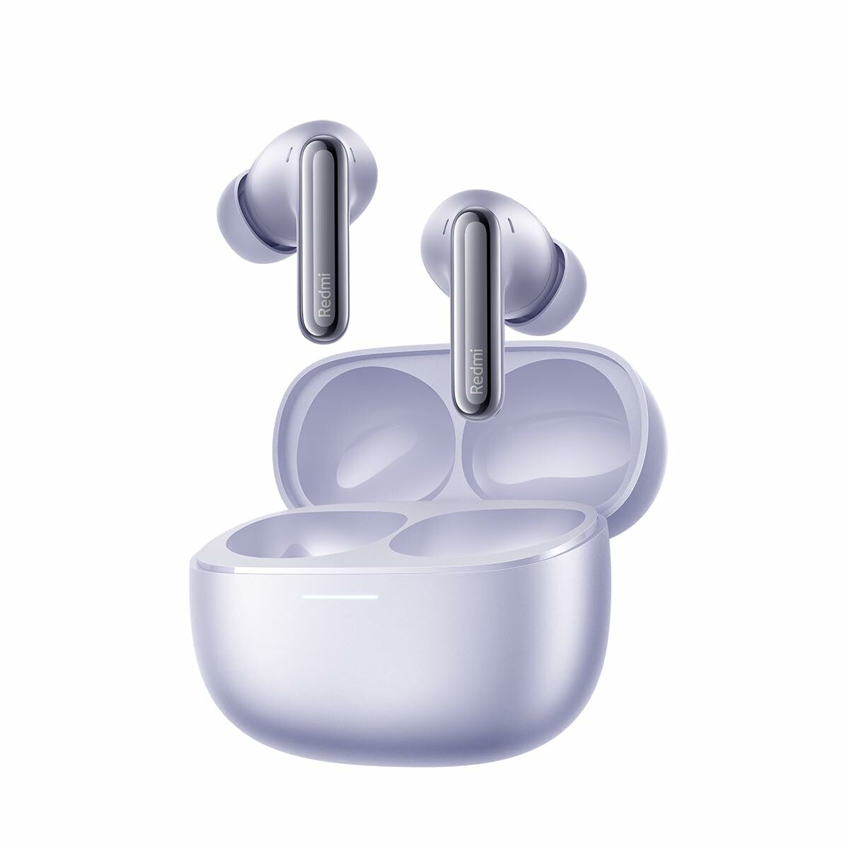 V4H138F9E8240CFA8662FA6533DAAECAB96R7368448P2