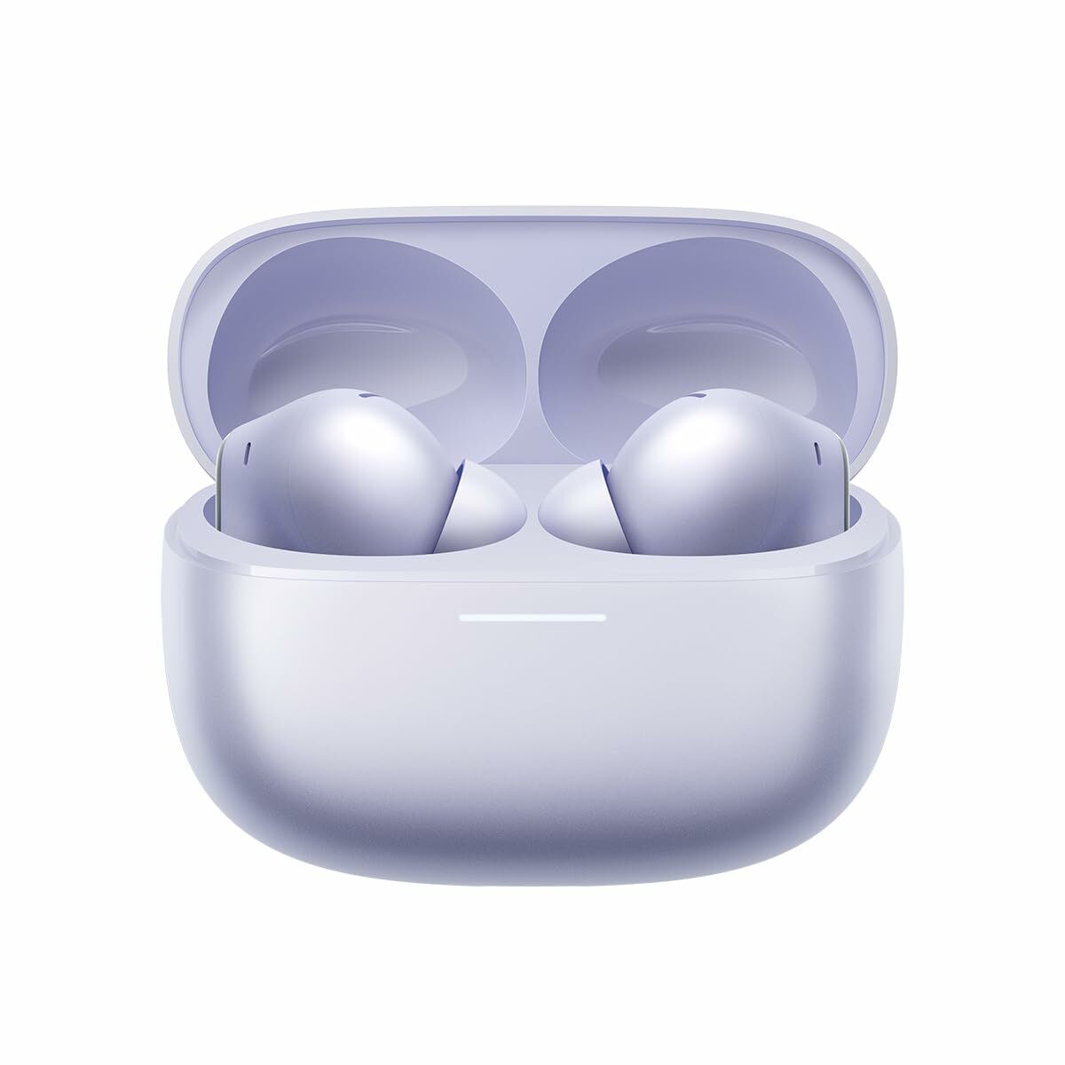 V4HE1D2EAE858087F4276D2EE8056DA8A13R7368450P3