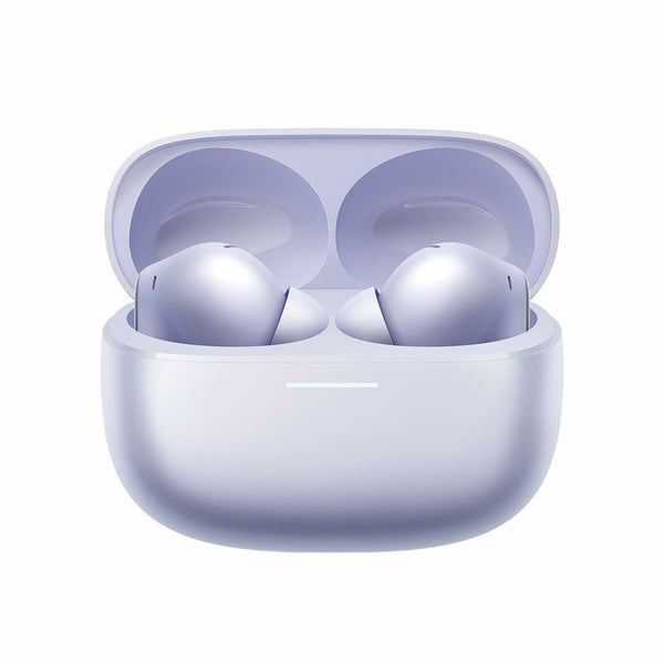 V4HE1D2EAE858087F4276D2EE8056DA8A13R7368450P3