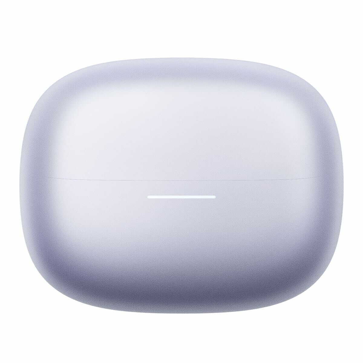 V4H23C5F58888A4E15050789E850C5C427CR7368461P7