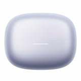 V4H23C5F58888A4E15050789E850C5C427CR7368461P7