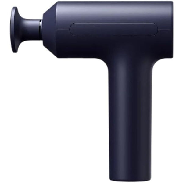 V3H18BF0909E2E4F8635B5C787B653EDCD2R7543961P2