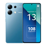 V6H1090392AFE2303DF909BD05DBBDD0407R5299987P1