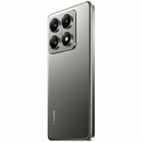 V6H3D097B40106072D3616A2EA34780D7F6R5314437P7