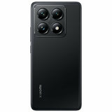 V7HF0347C0209AC63FD2D8AA8190556185DR6260041P5