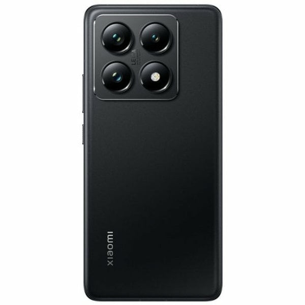 V7HF0347C0209AC63FD2D8AA8190556185DR6260041P5