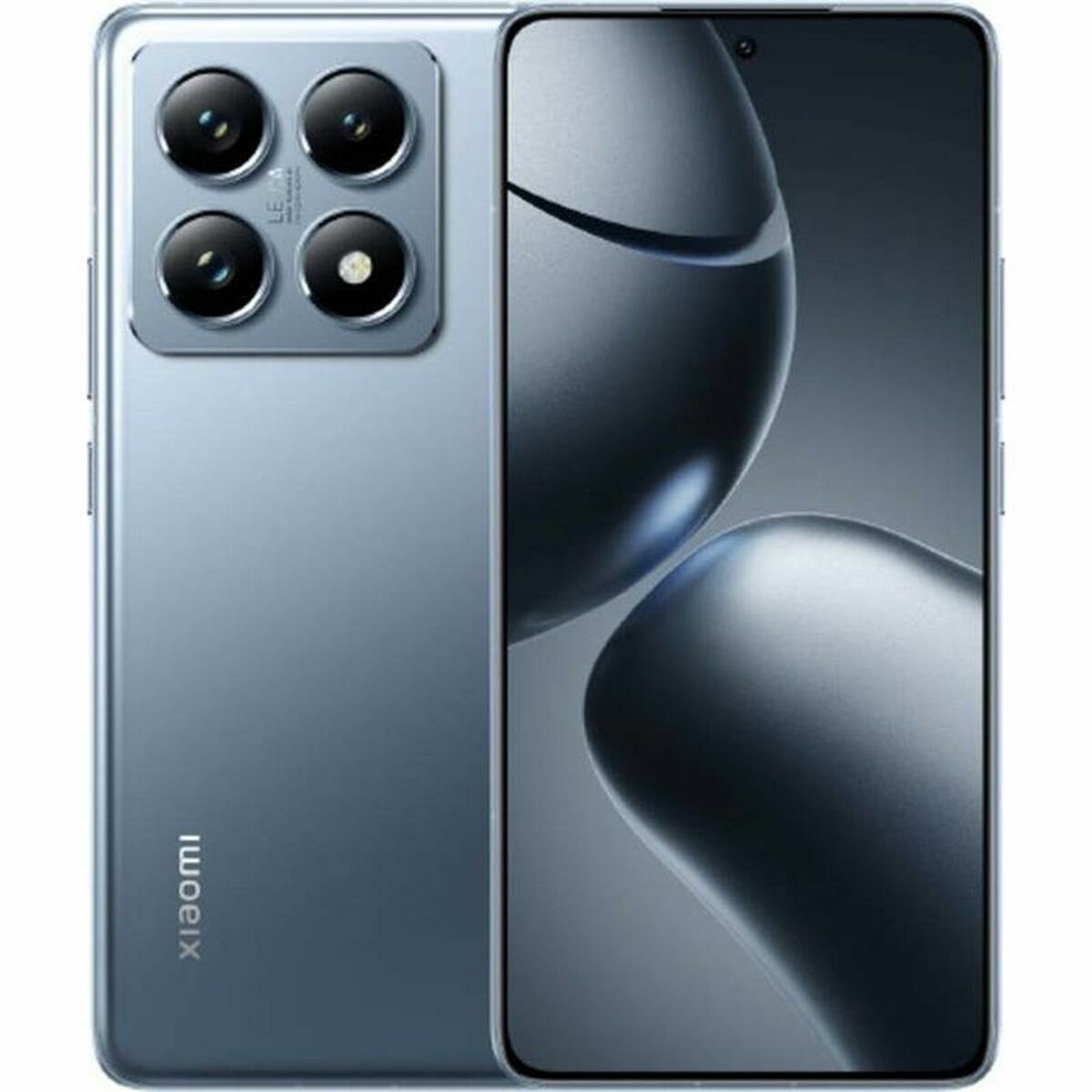 ☆Xiaomi14TPro 256G☆ Smartphone Xiaomi 14T Pro 6,67