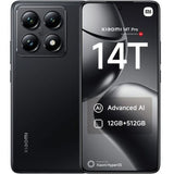 V9H5AE579C9DBD3B5186BF3F4655C16C31AR7343306P1