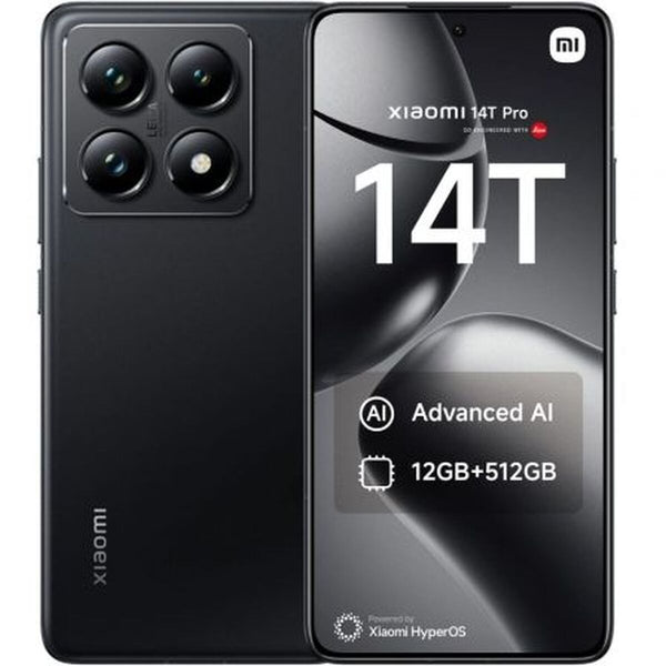 V9H5AE579C9DBD3B5186BF3F4655C16C31AR7343306P1