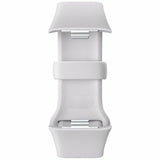 V5H35278BA92D51255AF2F436FC4B226CE6R7368687P5