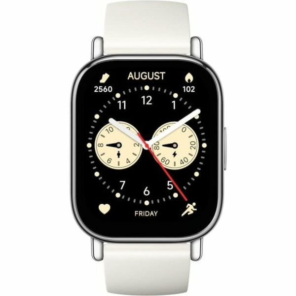 V3HDC5FB4F20C433C4E8216F436183DC98AR5301918P2