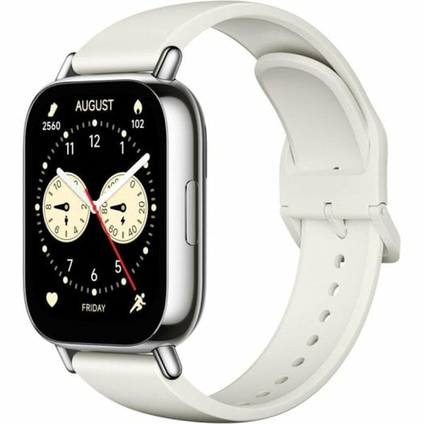 V3H49B4AD7F86AB5C912E1C291627CBBBDAR5301922P3