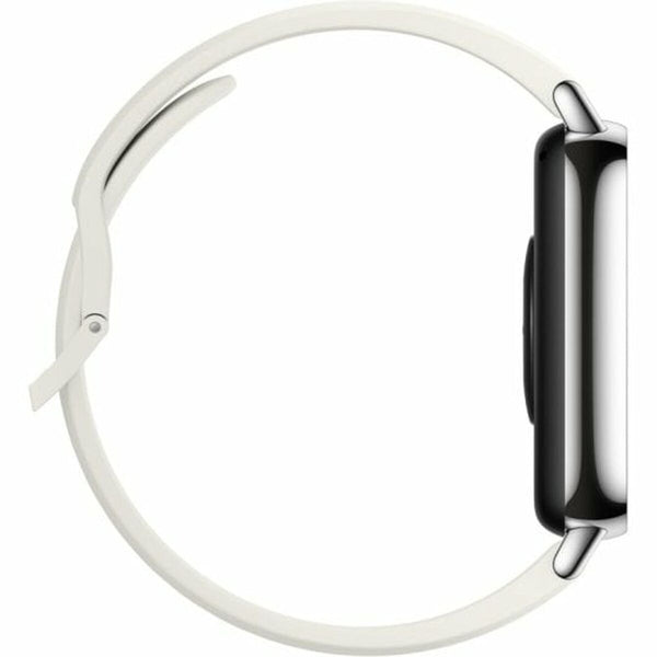 V3H0751F1D3A51084C04C6D897DBEEC27DER5301927P5