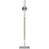 V4H9C2FCD124CFEC91369AC693D08171D20R7407854P2