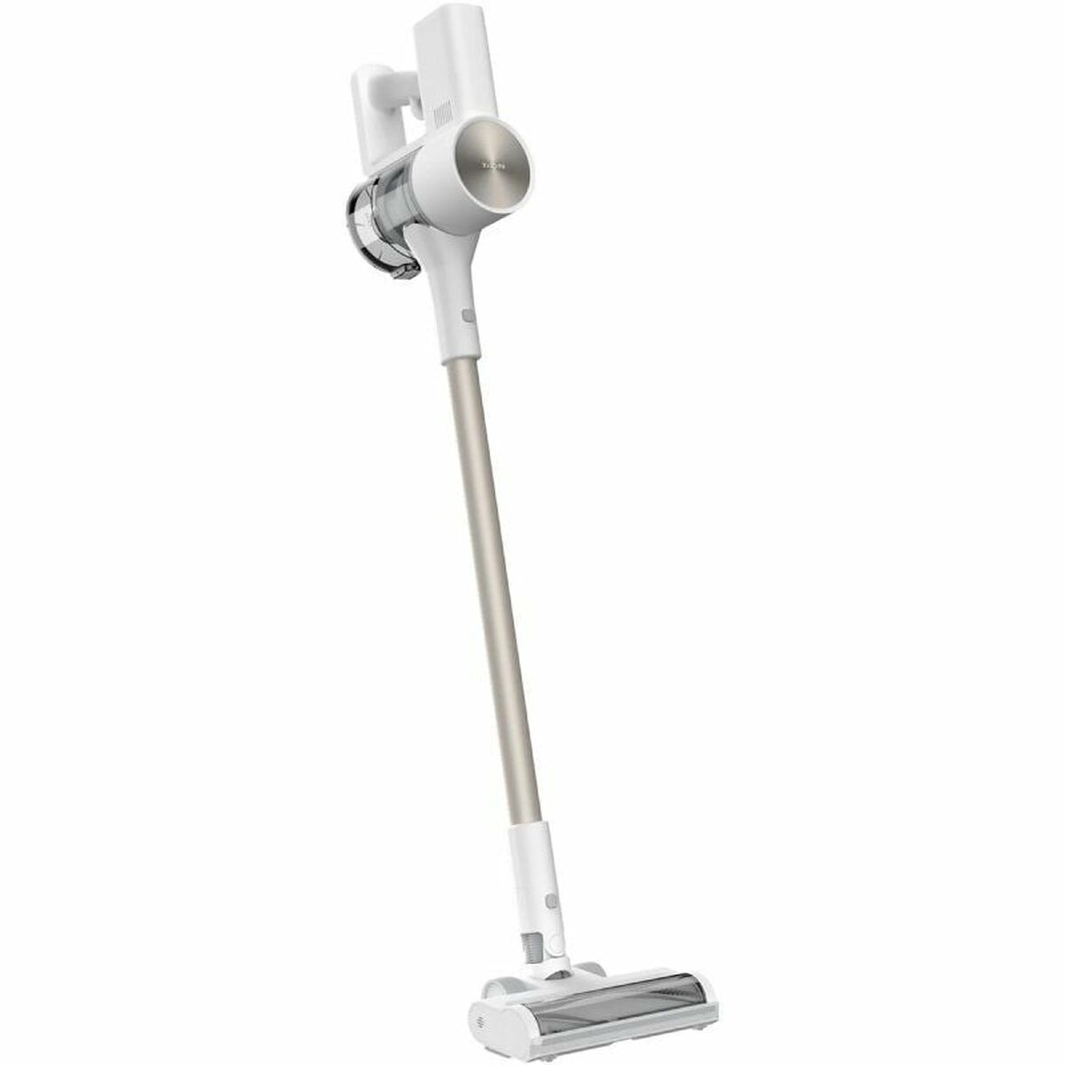 V4H0BB234D8F3F89DDE221D9753F97E0BBCR7407855P3