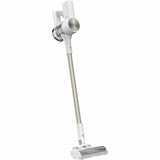 V4H0BB234D8F3F89DDE221D9753F97E0BBCR7407855P3