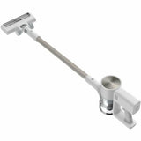 V4HCAC79888038DC9CEDCC95A39167AE975R7407857P4