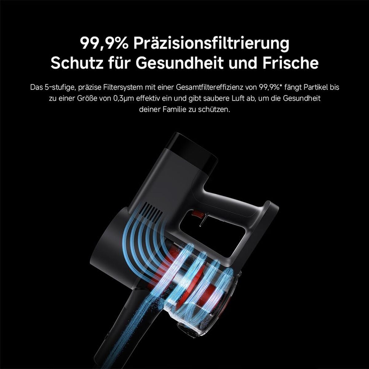 V3H5EA26BEB8F33EA7B5EE81DC5E2774996R7542501P5