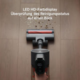 V3H1525998EB599544E22F6B00F200358C6R7542498P2