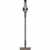 V5H392ED0EDFA2F568CD6A3A8E53466FAD1R7257204P3