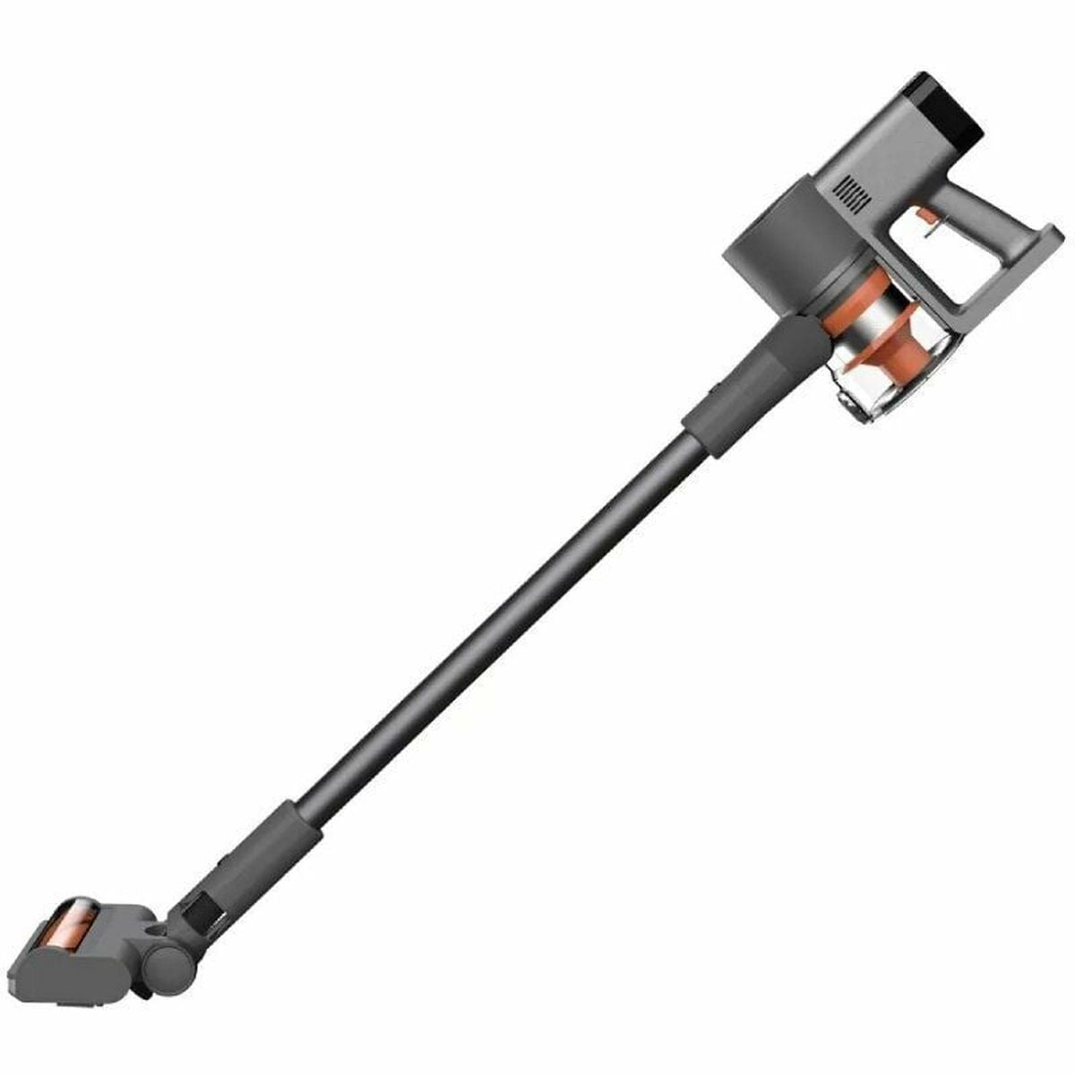 V5H0D85C4768307E1E044A191EB1BBEE2F0R7257205P4