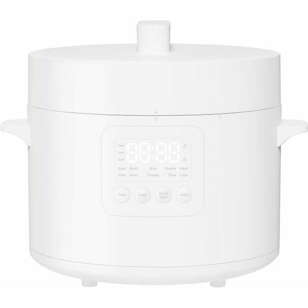 V5HADC76DA3BA1A5E41FBACDAC2FF0AE267R6642182P3