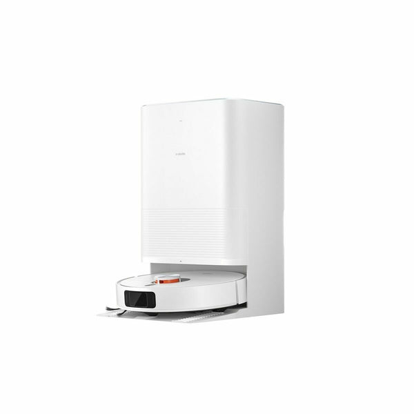 V6HE801A9A1C91506E873A26BBBB5CD1139R5439848P1