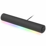 V4H3E3BCF252A5141380A57389B38F39ABAR5586770P1