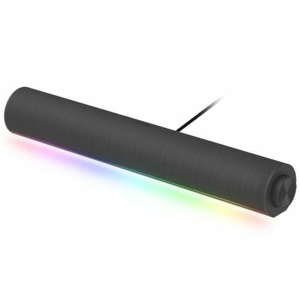 V4H3E3BCF252A5141380A57389B38F39ABAR5586770P1