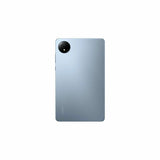 V5HDD6FDE5DC56D75F34D7095DEC6900578R6231066P6