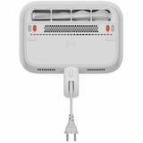 V3HA4540C052164BC00B0D2BB40D8E4C96DR7405659P7