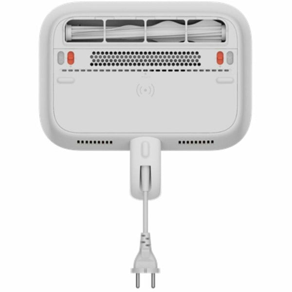 V3HA4540C052164BC00B0D2BB40D8E4C96DR7405659P7