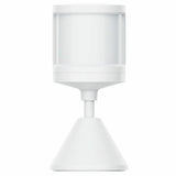 V5H012EEE588AA1EE2E254E550C758103A1R7368053P1