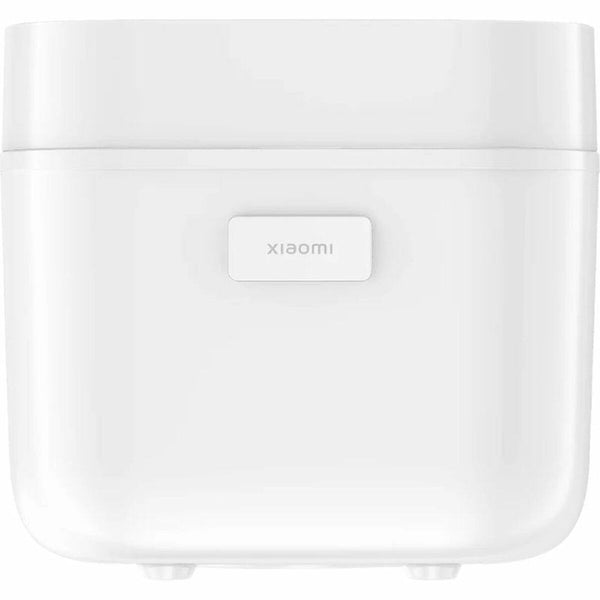 V2HAF5079C92AC44262EAA9CD12A418A620R6845658P4