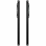 V5H6837DBBFE64AC2800E690348A80C9098R6225546P4