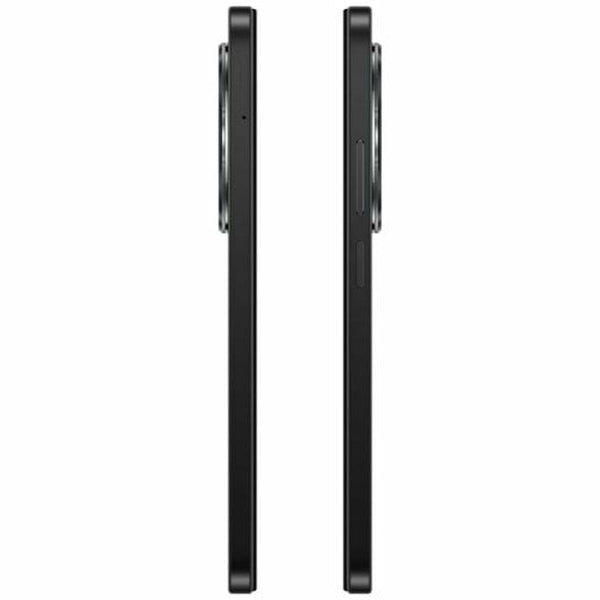 V5H6837DBBFE64AC2800E690348A80C9098R6225546P4