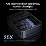 V4H6E5A9CF35C378FFB1C5F3E65DD209747R7127889P2