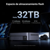 V4HBBC8F04698945EBFA364EAA335195872R7127891P4