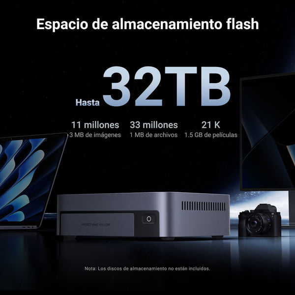 V4HBBC8F04698945EBFA364EAA335195872R7127891P4