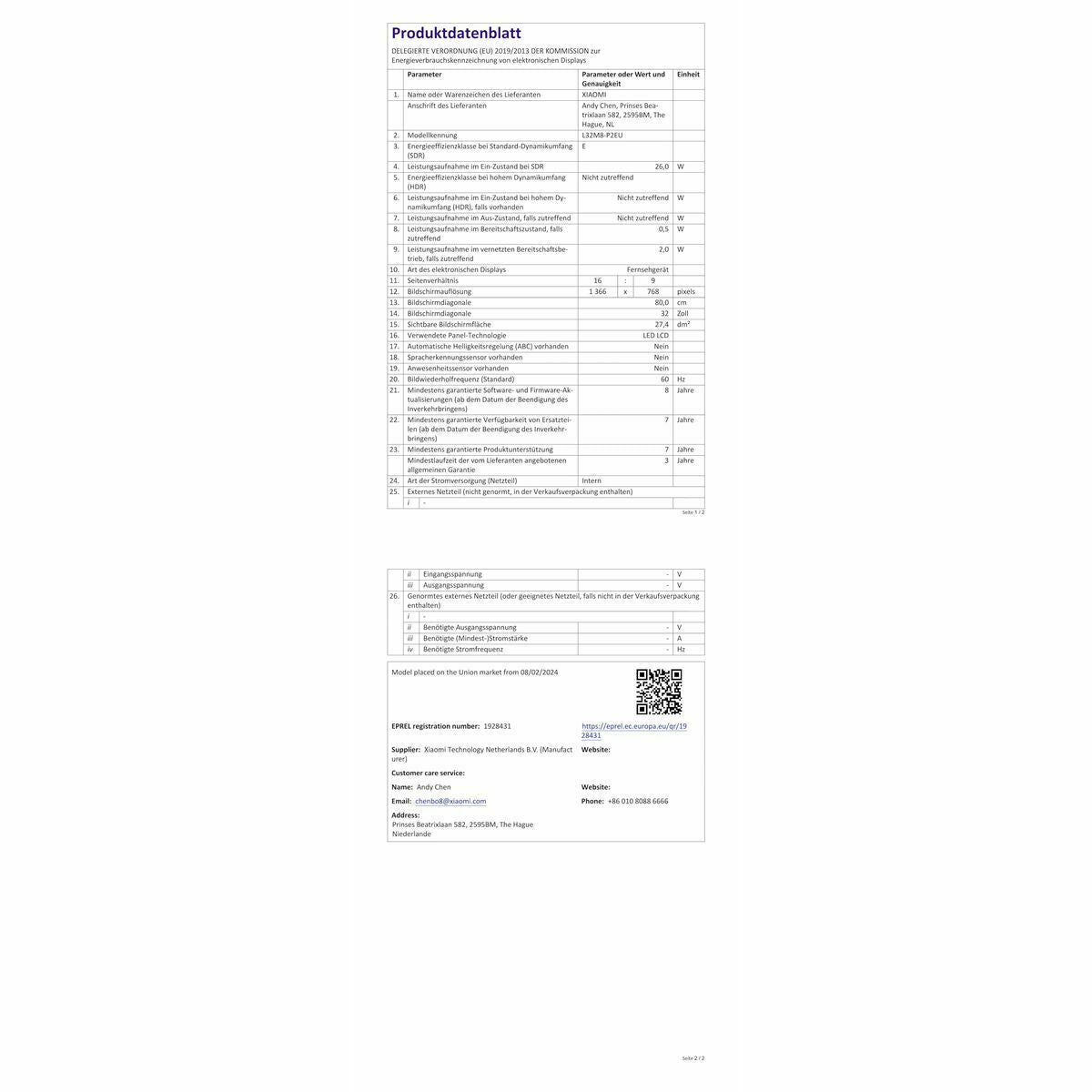 V3H5EBD23B3707FC6D3A6BCF6ED371F25A7R6749230P8