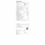 V3H5EBD23B3707FC6D3A6BCF6ED371F25A7R6749230P8