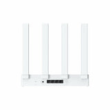 V6H820D7E656A8FCC64E861BB7E6075D7DDR4538943P3