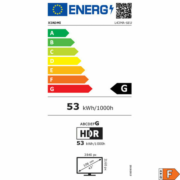 V2H404657207E0896C59F9F93F1821B9FAFR7032320P3