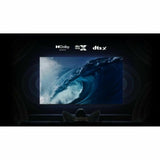 V2H3365B3B45AD39C56B89DAC5B72B4F429R4539727P9