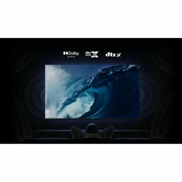 V2H3365B3B45AD39C56B89DAC5B72B4F429R4539727P9