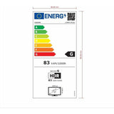 V5HECBBCAFEC459724DE12D1B3B45A2053AR5319250P3