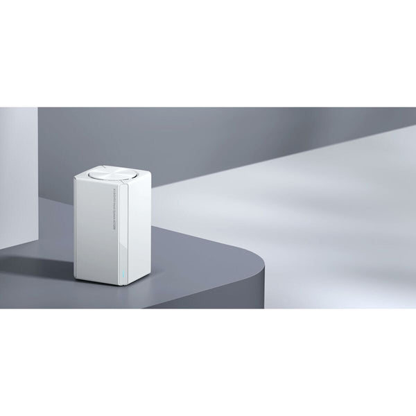 V2H6C966910276C1BC6784150B066C69372R7761751P1